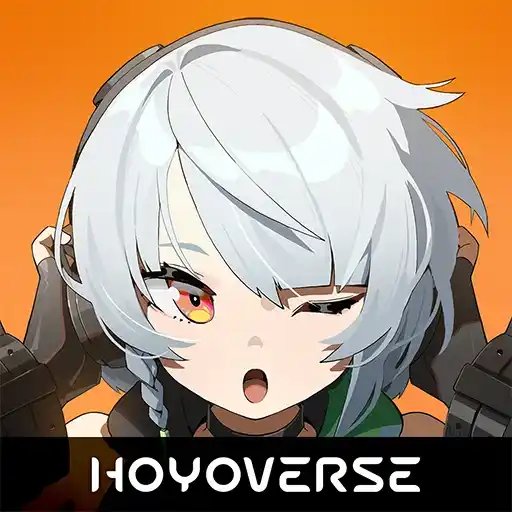 Global Server | No 1